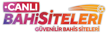 Masalbet Resmi